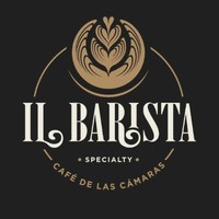 Il Barista