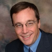 Scott Braden