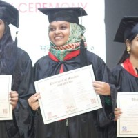 Farmil Ansari