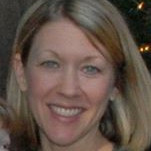 Courtney Todaro