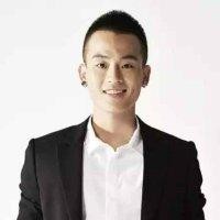 刘罡正