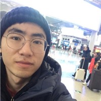 邢万里