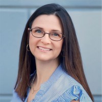Aubrie Austin, Mpa,Cem,Fpem