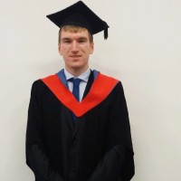 Gerard Browne