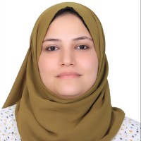 Mona Youssef