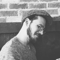 Matthew Powell