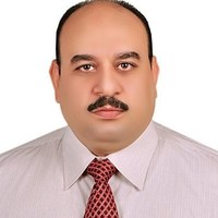 Rafat Mohamed