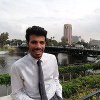 Adel Capo