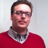 Stefan Hjelte