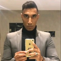 Eng/Mohamed Elbakry