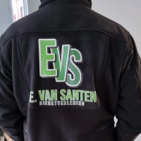 Erwin van Santen