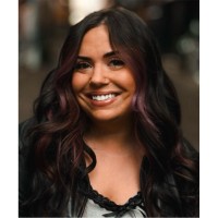 Michelle Renee Gilbert