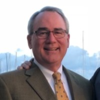 Ed Reynolds