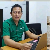 hendra suhendra