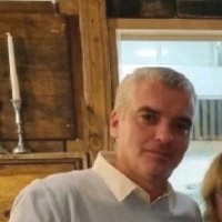 Vladimir Sankovic
