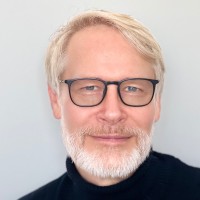 Paul Goddard