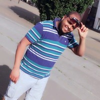 Ephrem Fisseha