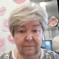 Sonja Holland