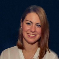 Milica Banzić
