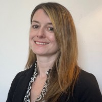 Jennifer Boylan, Ma, M.A.T., Lpc