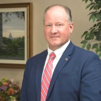 Michael P. Hogan