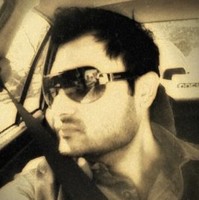 Gaurav Chaudary
