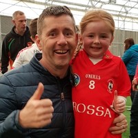 Seamus Donnelly