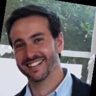 Félix Martínez Bonilla