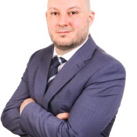 Héctor Prades Ventura