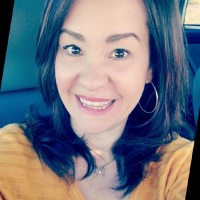 Mariel Perez-Nichols