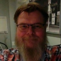 Karsten S.