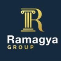 Ramagya Group