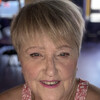 Kathy Luke