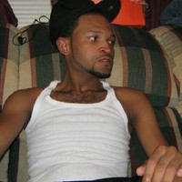 Anthony Lewis