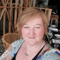 Carole Kedley