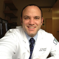 Michael Blankstein