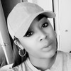 Carshae Beals