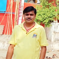 Krishna Sengar