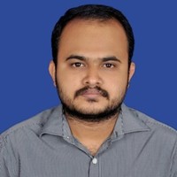 Prasanna Prabhu