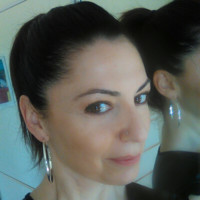 Sara Di Credico