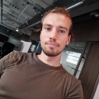 Simon Dietschi