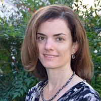 Jennifer Barrett Sryfi
