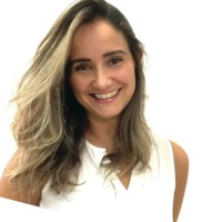 Renata De Castro Moleta