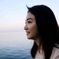 王双婧