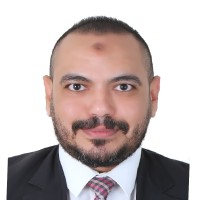 Mohamed El-Attar