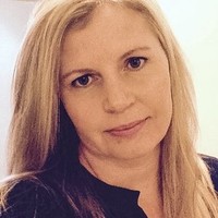 Eva Fälling Andersen