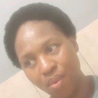 Lindokuhle Cebekhulu