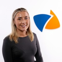 Emma Faulkner
