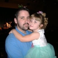 Sean Farley