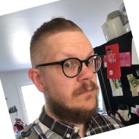 Mattias Göransson